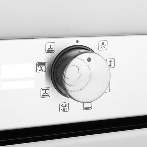 LÒ NƯỚNG CATA CDP 780 AS WH