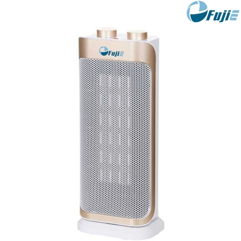 Quạt sưởi gốm ceramic FujiE CH-2100 2000W