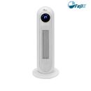 Quạt sưởi Ceramic Fujie CH-2300- Màn LCD có điều khiển