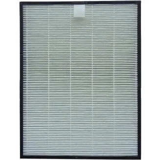 [Chính Hãng] Màng lọc HEPA cho Máy lọc không khí Coway Dolomities (P) AP-1008DH