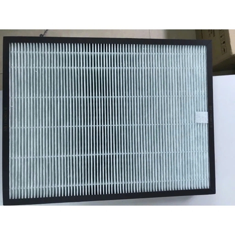 [Chính Hãng] Màng lọc HEPA cho Máy lọc không khí Coway Tuba AP-3008FHH