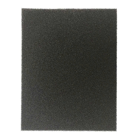 [Chính Hãng] Màng lọc khử mùi cho Máy lọc không khí Coway Aires (10) AP-1009CH