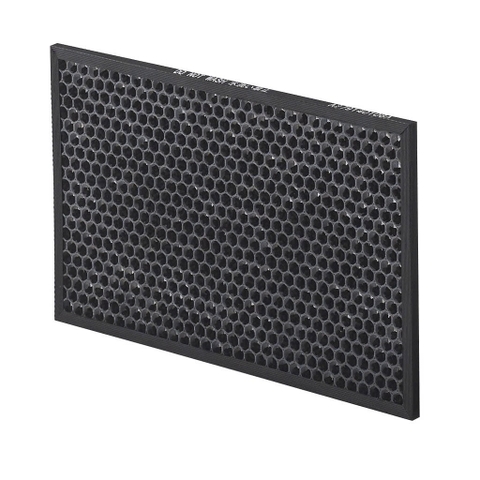 [Chính Hãng] Màng lọc khử mùi cho Máy loc không khí Coway Tuba AP-3008FHH