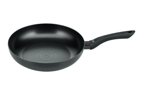 Chảo từ ELO Aluminium Smart Life 32x6cm