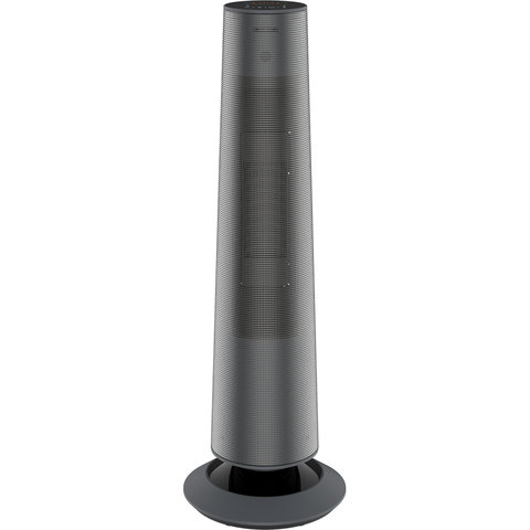 MÁY SƯỞI GỐM CERAMIC KANGAROO KGFH09