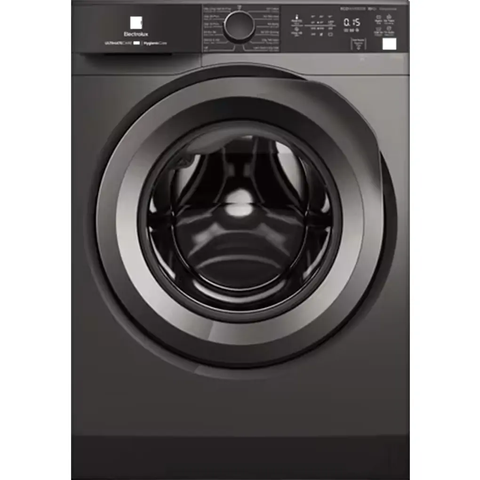 Máy giặt Electrolux EWF1024M3SB 10kg inverter model 2023