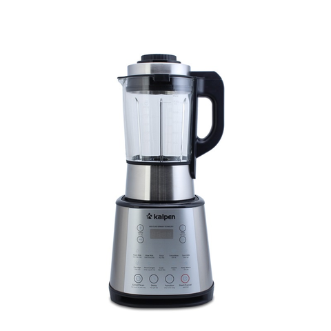 Máy làm sữa hạt Kalpen CBK-2601 dung tích 1750ml