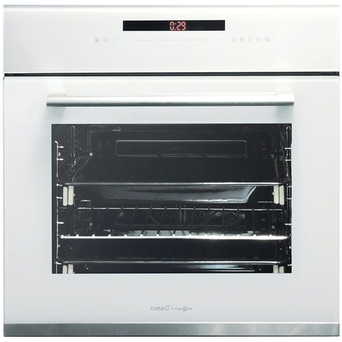 LÒ NƯỚNG CATA HGR 110 AS WH