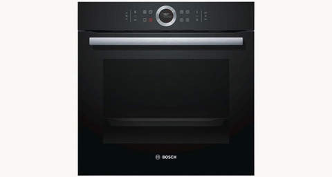 Lò nướng Bosch HBG635BB1 -[ HBG635BB1 ] HÀNG CHÍNH HÃNG