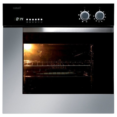 Lò nướng Cata ME-611DI