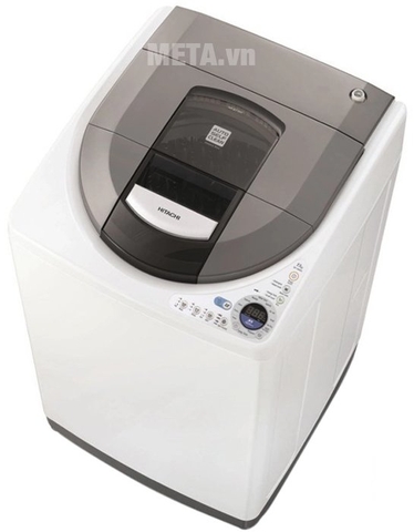 Máy giặt cửa trên 11kg Hitachi SF- 110SS