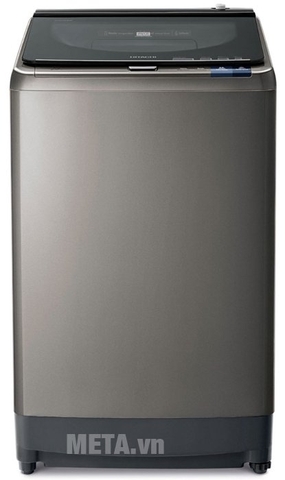 Máy giặt cửa trên 15kg Hitachi SF- 150XTV