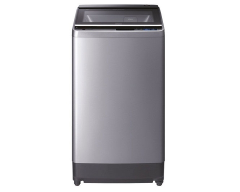 Máy giặt lồng đứng Hitachi Inverter 13kg SF-130XAV 220-VT