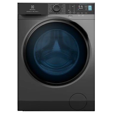 Máy giặt cửa trước Electrolux EWF9042R7SB 9kg Inverter