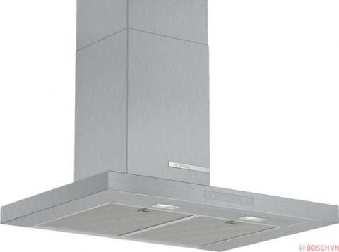 MÁY HÚT MÙI BOSCH DWB77CM50