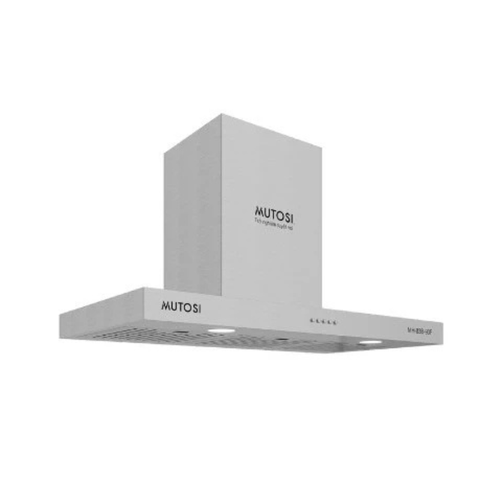 Máy Hút Mùi Ngang Mutosi MH-83B-90F