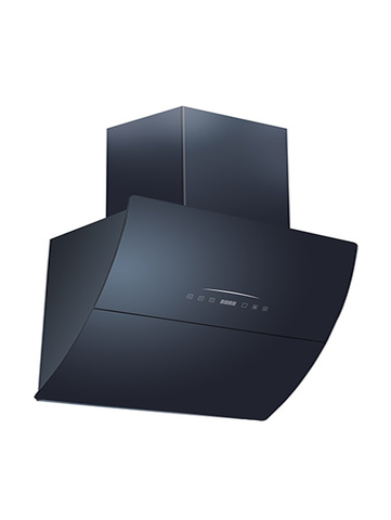 MÁY HÚT MÙI SMARAGD LUXEMBURG