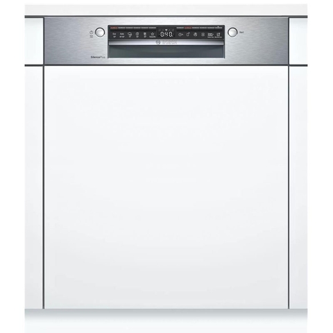 Máy rửa bát Bosch SMI4ECS14E