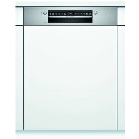 Máy rửa bát Bosch SMI4HVS33E