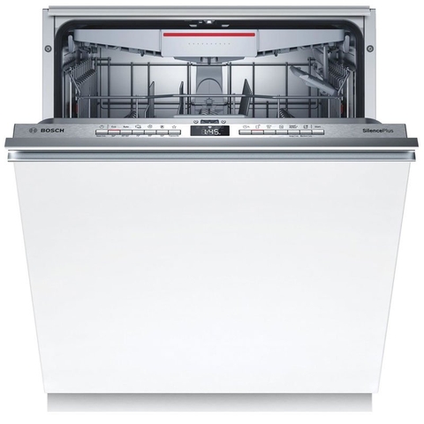 Máy rửa bát Bosch SMV4HCX48E
