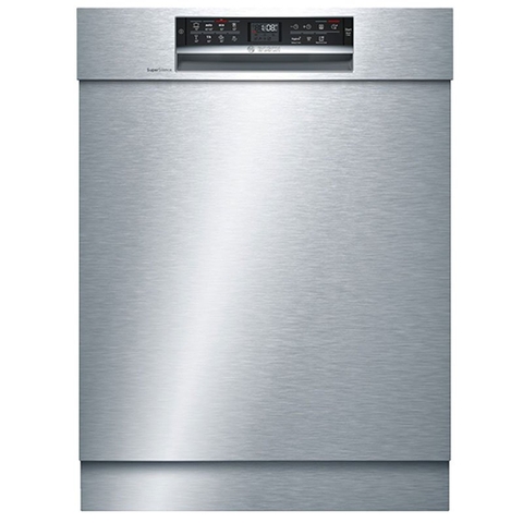 Máy rửa bát Bosch SMU6ECS57E