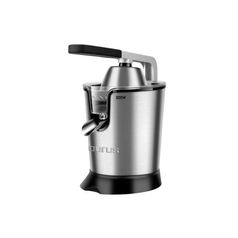 Máy ép trái cây EASY PRESS 300 SQ300X