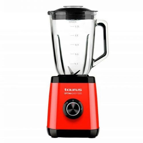 Máy xay sinh tố Taurus Easy 1300 JB1301C