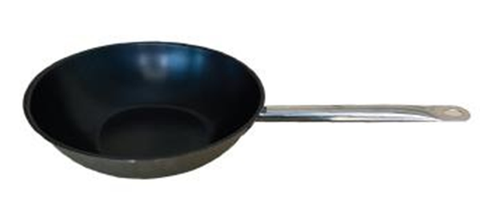 Chảo sâu lòng ELO Mercury 28cm