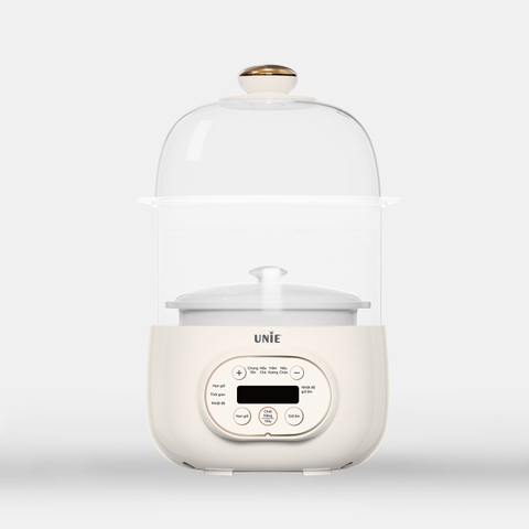 Nồi nấu chậm UNIE USC102W