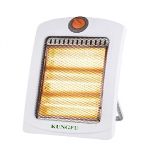 Đèn sưởi hồng ngoại Kungfu KF-SHN03