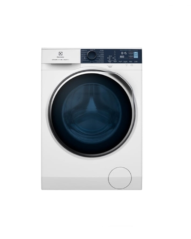 Máy giặt 9kg + Sấy 6kg Electrolux EWW9024P5WB MODEL MỚI 2021