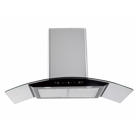 MÁY HÚT MÙI SMARAGD ERAWILL