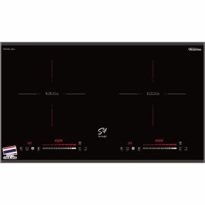 Bếp 2 từ Âm Smaragd ISB266 elite