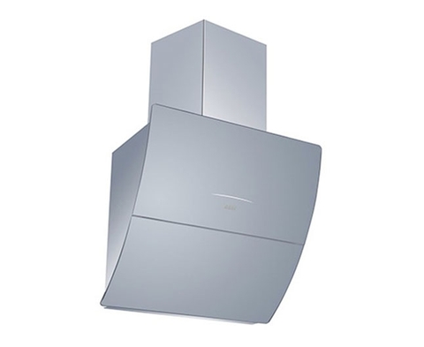 Hút mùi treo tường STOCKHOLM - Smaragd