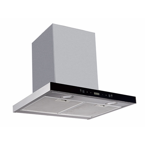 Máy hút mùi SMARAGD VIGOR