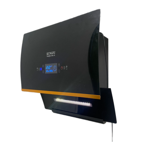 Máy hút mùi KUNGFU KF-HM185