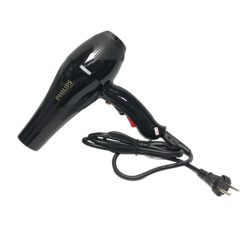 Máy sấy tóc PHILIP PH-994A