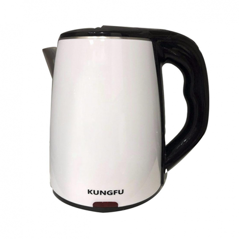 ẤM SIÊU TỐC KUNGFU-KF1866