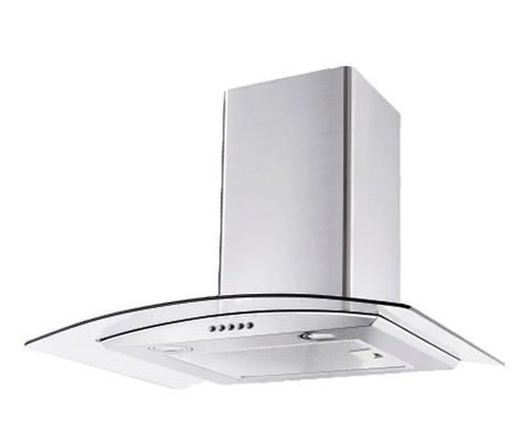 Máy hút mùi Faster FSN 3388C1 70B/90B