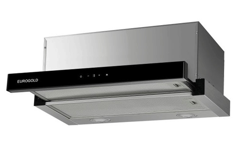 Máy hút mùi Eurogold EUH011