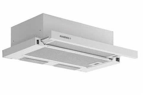 Máy hút mùi Rosieres RHT6300LIN-60CM