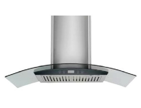 Máy hút mùi D'mestik TL4270 DMK