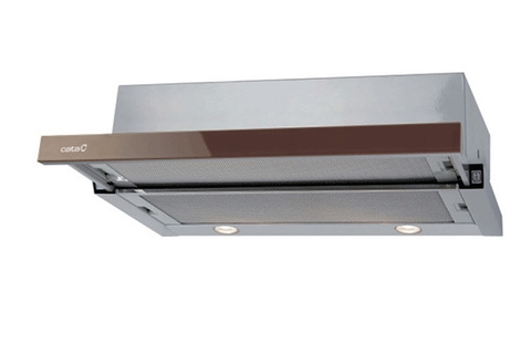 Máy hút mùi âm tủ CATA TF 2003 SD ALC