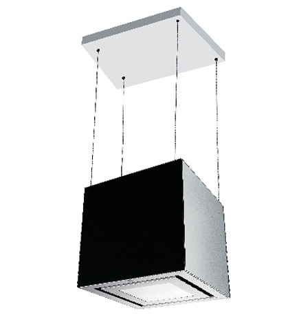 Máy hút mùi Faster FS 7017B treo độc lập