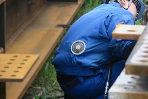 5 Lý do lên mặc Áo sưởi ấm Nhật bản