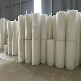 Xốp hơi - Xốp Foam