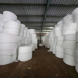 Xốp hơi - Xốp Foam