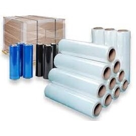 Màng chít quấn pallet