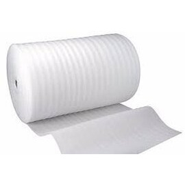 Xốp Foam