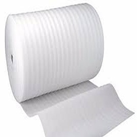 Xốp hơi - Xốp Foam